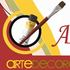 Albayalde