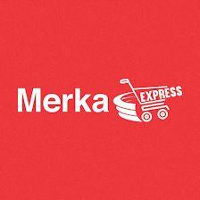 MerkaExpress