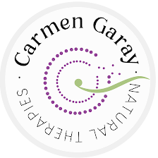 Natural Therapies Garay | Belleza & Bienestar | Aravaca Pozuelo