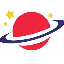 Escuela Infantil Little Planet