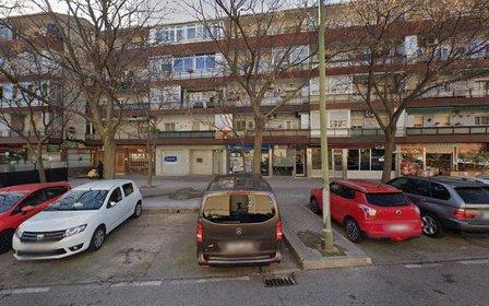 Viajes Carrefour