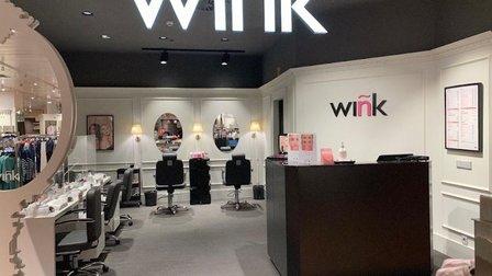 Wiñk Valderas