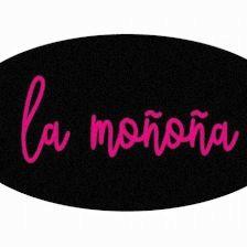 La Moñoña