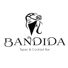 Bandida Tapas & Cocktail Bar