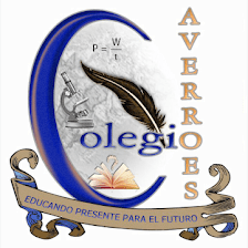 Bilingual Public School Averroes