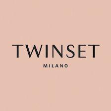 TWINSET El Corte Inglés Madrid