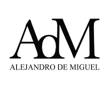 Alejandro de Miguel