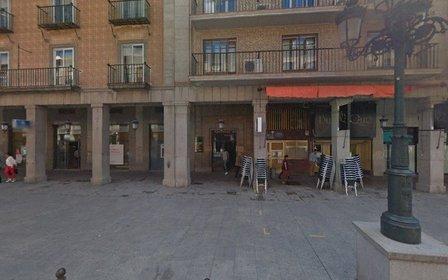 Oficinas Provencio