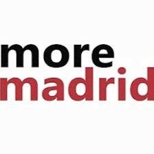 More Madrid