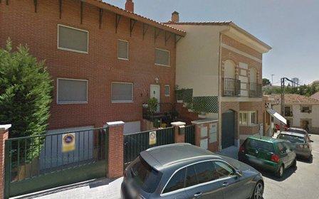 Estudio Molina