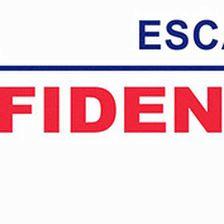 Escayolas Fidensa