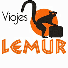 VIAJES LEMUR