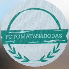 fotomatonyboda