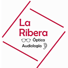 La Ribera Óptica y Audiologia
