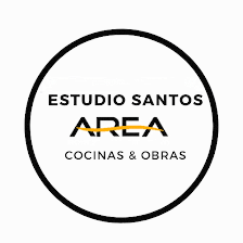 Estudio Santos Area (Cocinas & Obras)