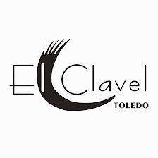El Clavel