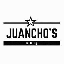 Juancho's BBQ