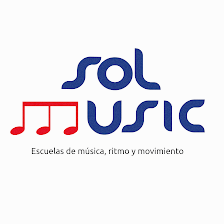 Escuela de Música Solmusic Coslada