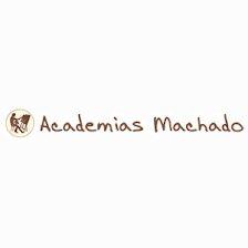 Academia de dibujo y pintura Machado