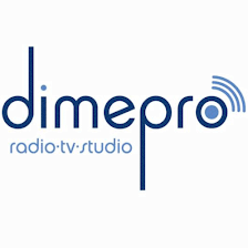 Dimepro