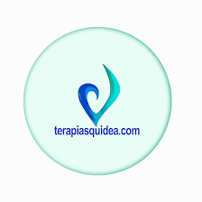 Terapias Quidea, Masaje, Constelaciones familiares y Reiki