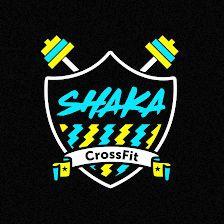 Shaka CrossFit