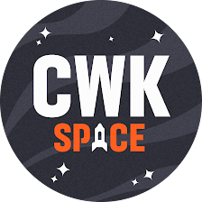 Coworking Space