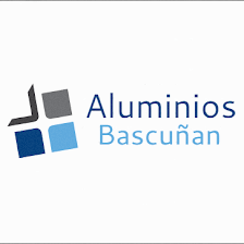 Aluminios J.A.Bascuñan