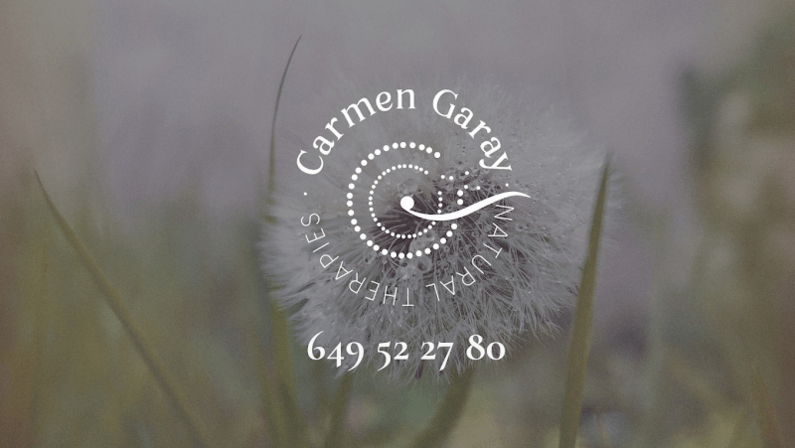 Natural Therapies Garay | Belleza & Bienestar | Aravaca Pozuelo