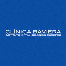 Clínica Baviera