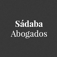 Sádaba Abogados