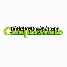 Campoevento
