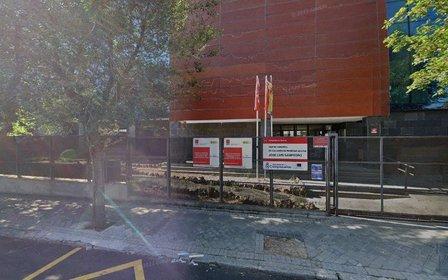Centro de Formación y Empleo de Ciempozuelos