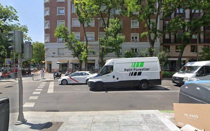 Solidaridad