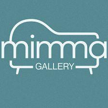 Mimma Gallery