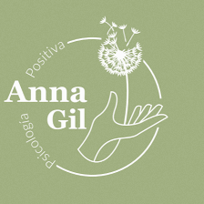 Anna Gil Psicología