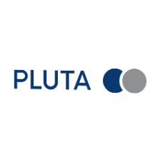 PLUTA Abogados y Administradores Concursales, SLP