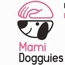 Guardería canina en Madrid | Mami Dogguies 🐾