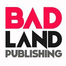 BadLand Publishing