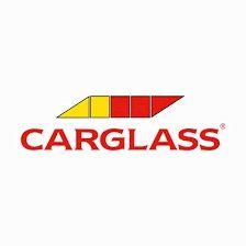 Carglass