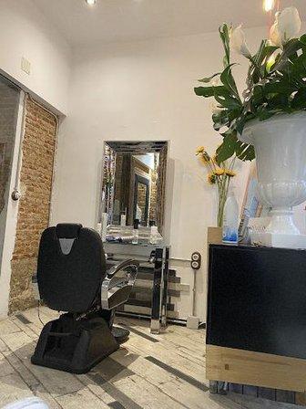ESTETICA