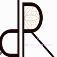 Dandara