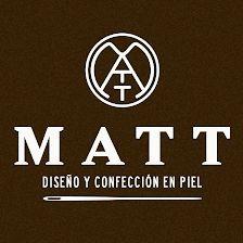 Matt Confecciones en Piel S.L.