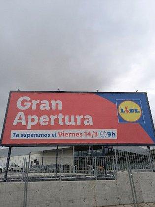 Lidl
