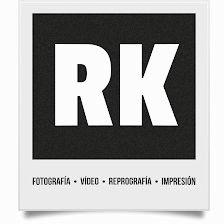 RK IMAGEN