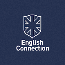 English Connection Academia de Inglés - Parla