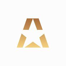 Dental Star Alcobendas