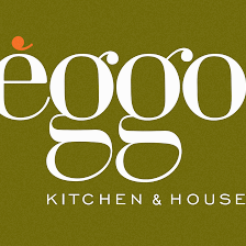 Eggo Cocinas e Interior Alcobendas