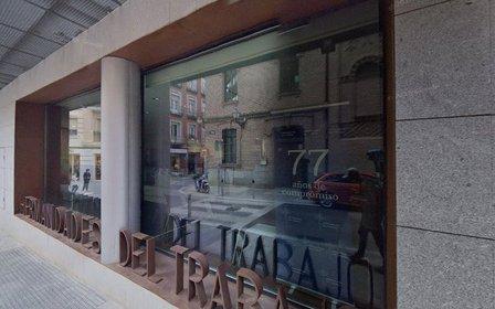 ESPRI Protocolo Madrid