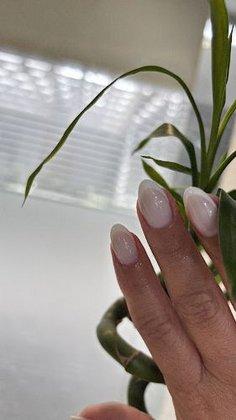 Copacabana Nail Designer